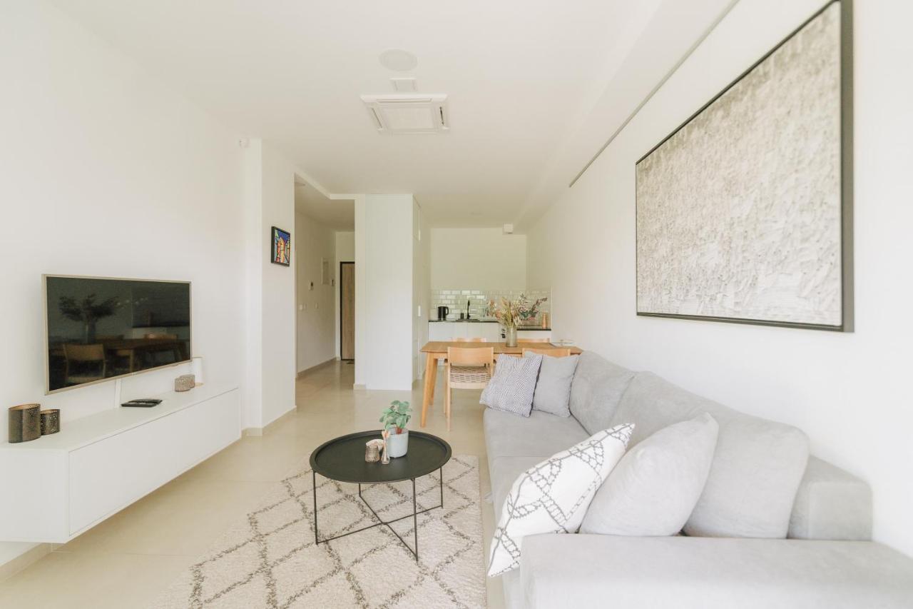 Boutique Apartment Mostar Ngoại thất bức ảnh
