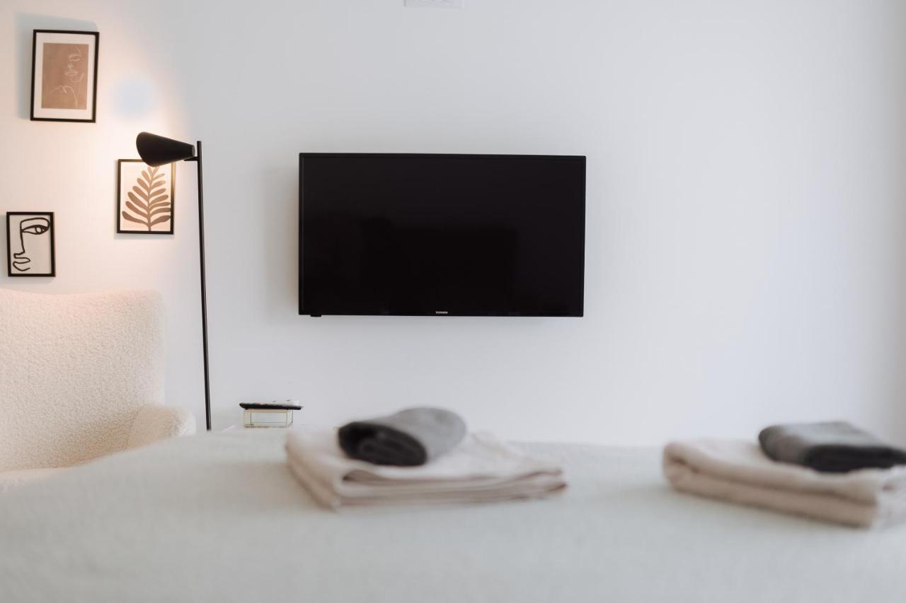 Boutique Apartment Mostar Ngoại thất bức ảnh